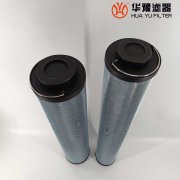 银河999小玛丽水果游戏润滑油双筒过滤器滤芯 LXKF-25A*20D