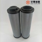 银河999小玛丽水果游戏生产汽轮机润滑油滤芯QF4803GA03HC-KB