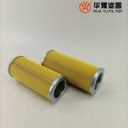 银河999小玛丽水果游戏替代A10-020P滤芯 MASUDA增田滤芯