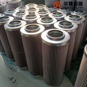 银河999小玛丽水果游戏936712Q替代派克过滤器液压油滤芯