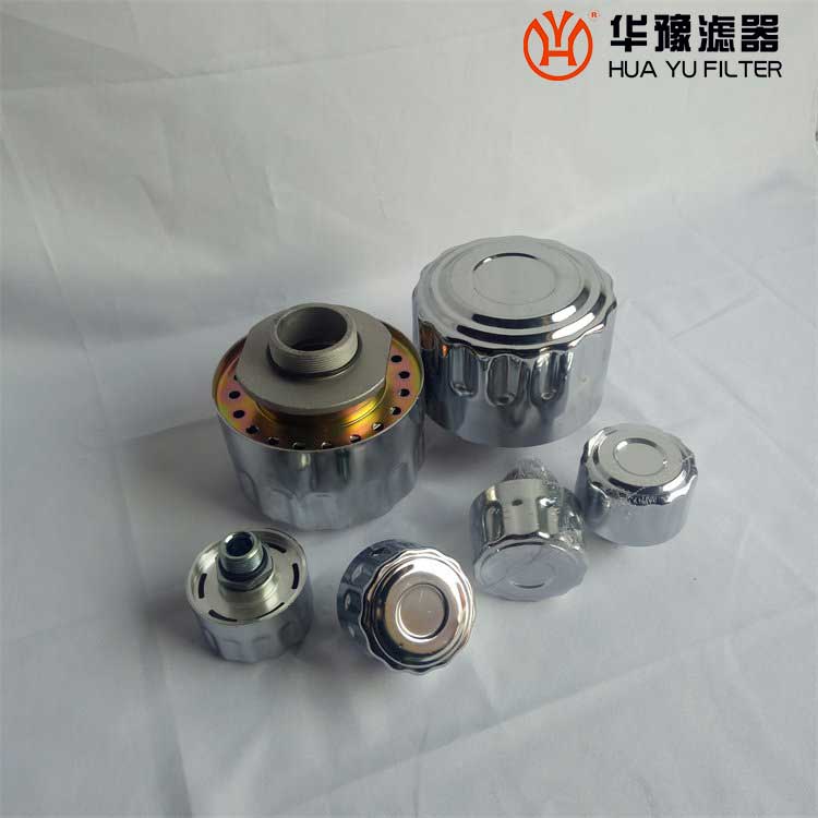 银河999小玛丽水果游戏BFP3G10W4.X/RV 邮箱空气过滤器