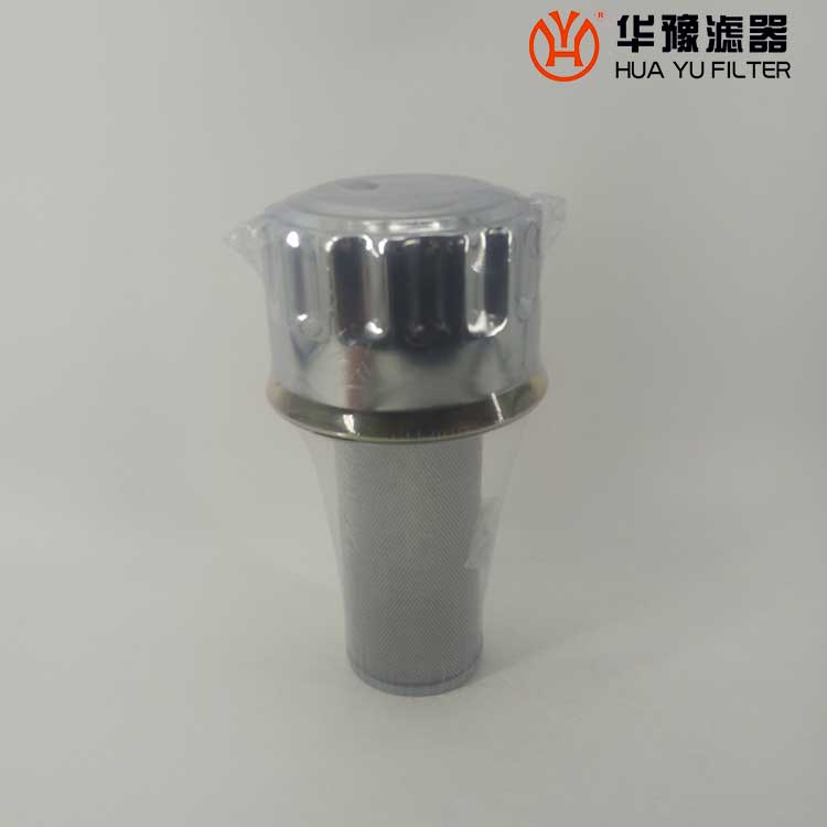 银河999小玛丽水果游戏BFP3G3W1.0 DH 邮箱空气过滤器