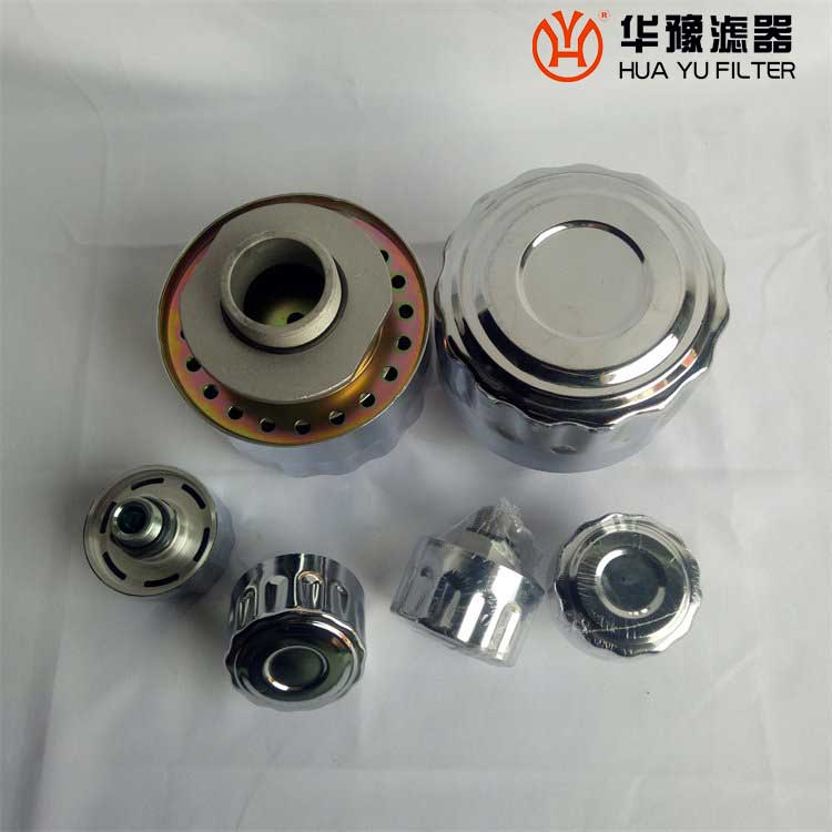 BFP3G3W6.0/-RV.0DH 邮箱空气过滤器