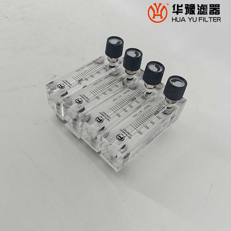 银河999小玛丽水果游戏LZB-3F玻璃转子流量计