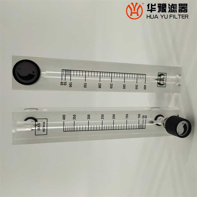 银河999小玛丽水果游戏LZB-3NB浮子流量计