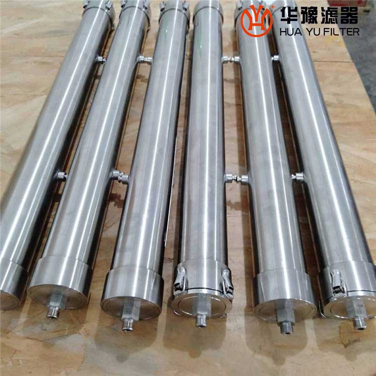 银河999小玛丽水果游戏有机玻璃离子交换柱TS100*430