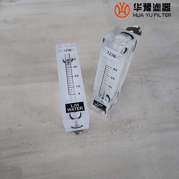 银河999小玛丽水果游戏LZB-3WB流量计