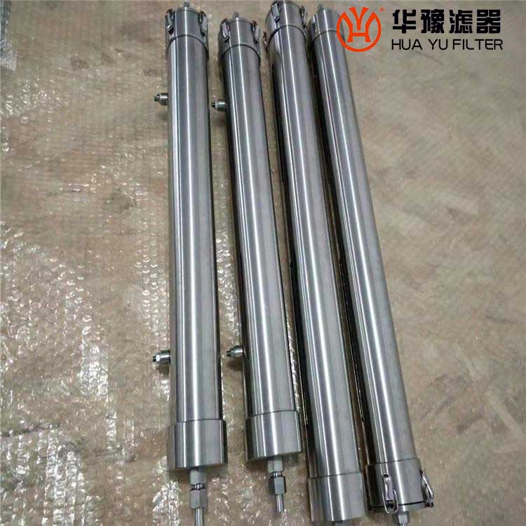 银河999小玛丽水果游戏TZ215有机玻璃离子交换柱