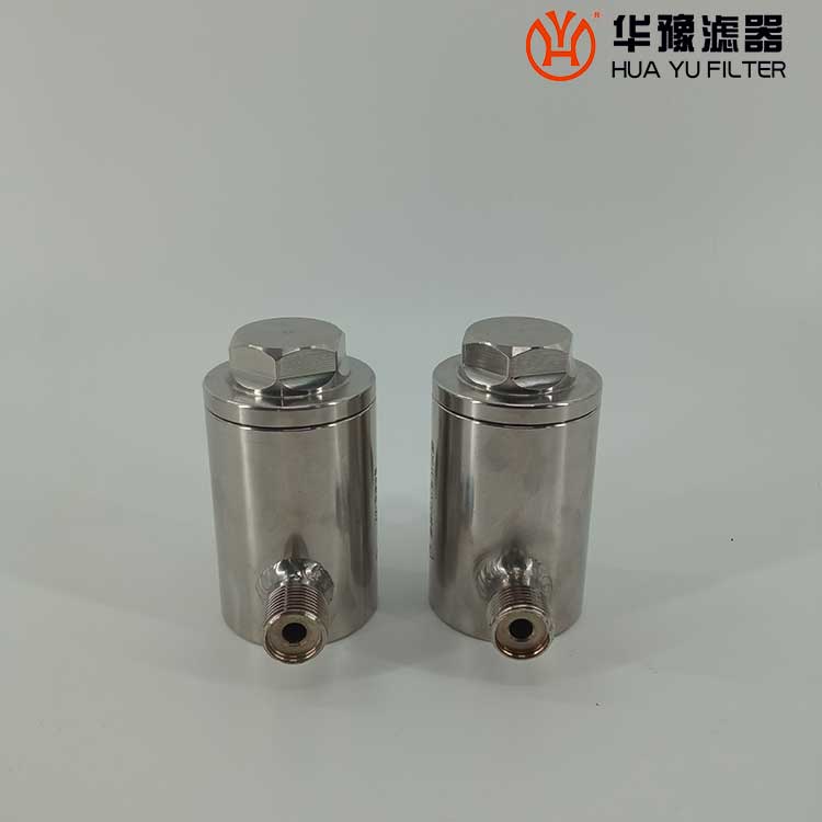 银河999小玛丽水果游戏缓冲式高压过滤器 TZ220