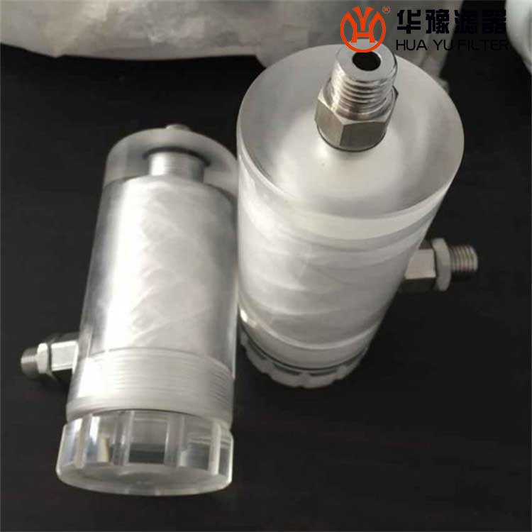 银河999小玛丽水果游戏水样过滤器滤芯GN03D-01