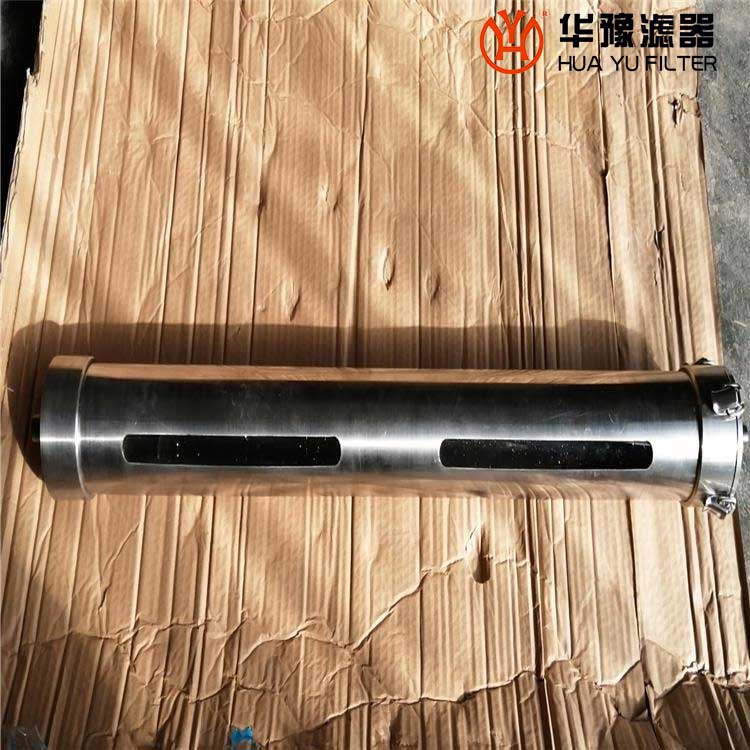 银河999小玛丽水果游戏GN04D 不锈钢带观察窗离子交换柱