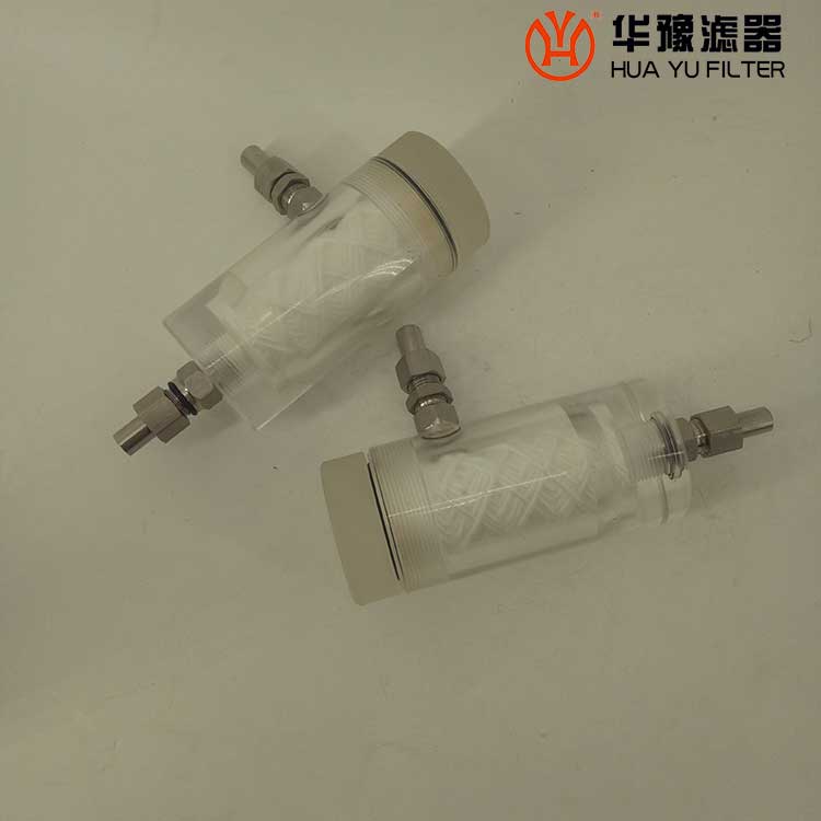 银河999小玛丽水果游戏水样低压过滤器SG-M-6HI