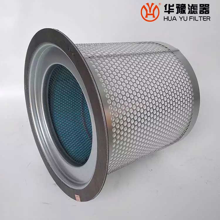 银河999小玛丽水果游戏生产寿力空压力空气滤芯88290001-466