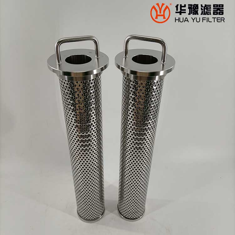 银河999小玛丽水果游戏液压油滤芯LA-80*450A25