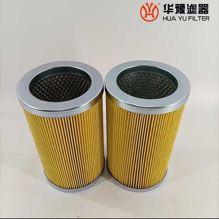 银河999小玛丽水果游戏日本增田过滤器滤芯 FRS16-20P16F-049