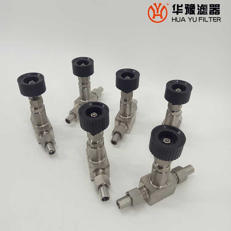 银河999小玛丽水果游戏限流阀XPF-25PSS