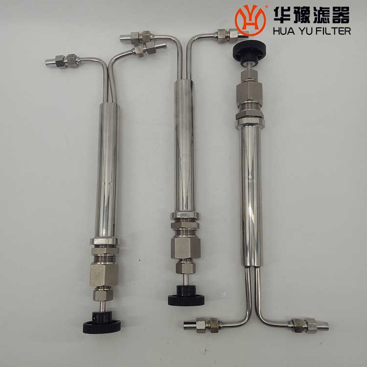 银河999小玛丽水果游戏TS-193A棒针式减压阀 双针式减压阀