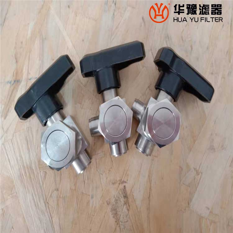 银河999小玛丽水果游戏汽水取样减压阀GF8