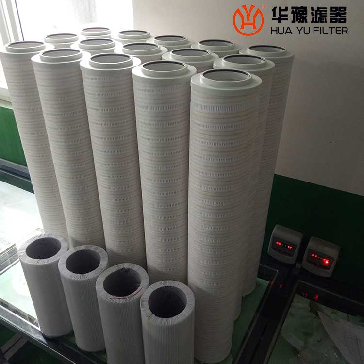 银河999小玛丽水果游戏HC8904FKN39H过滤器滤芯