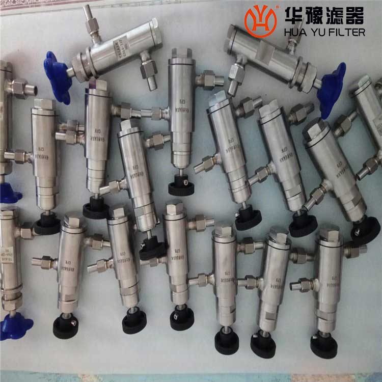 银河999小玛丽水果游戏JY-320P电厂恒压阀减压阀