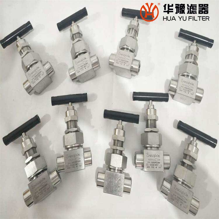 银河999小玛丽水果游戏SW61F-320P温度关断阀