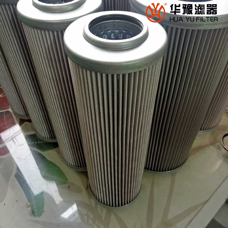 银河999小玛丽水果游戏力士乐滤芯R928005964