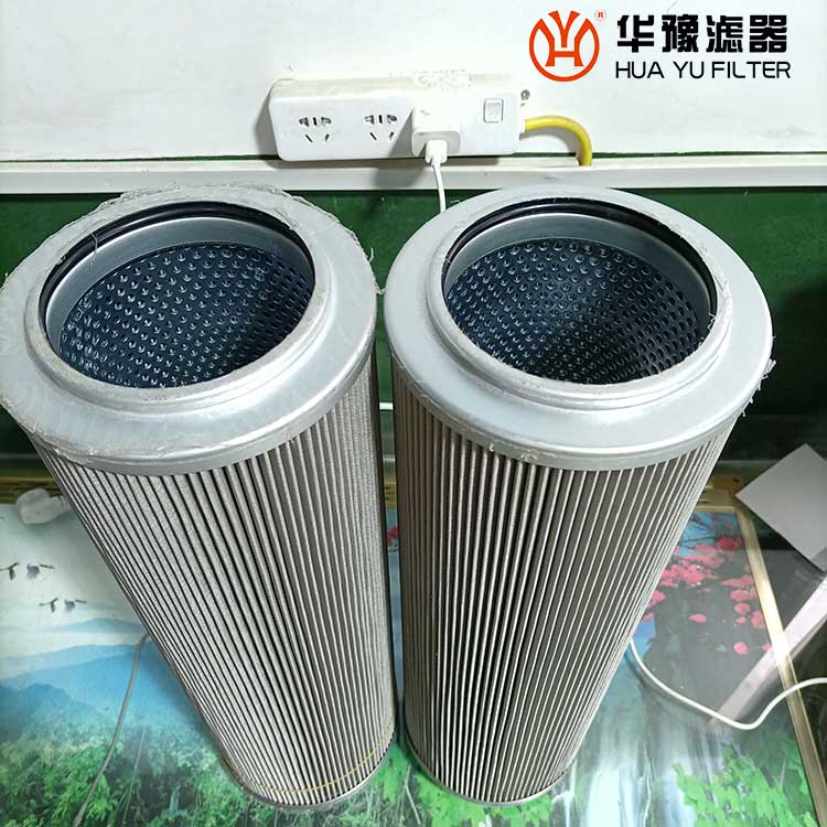 银河999小玛丽水果游戏HCY-8300EOM39HYK 折叠滤芯