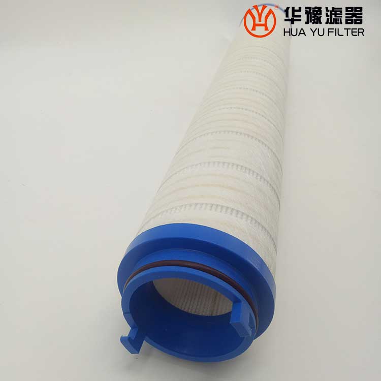 银河999小玛丽水果游戏UE319AS13H颇尔滤芯