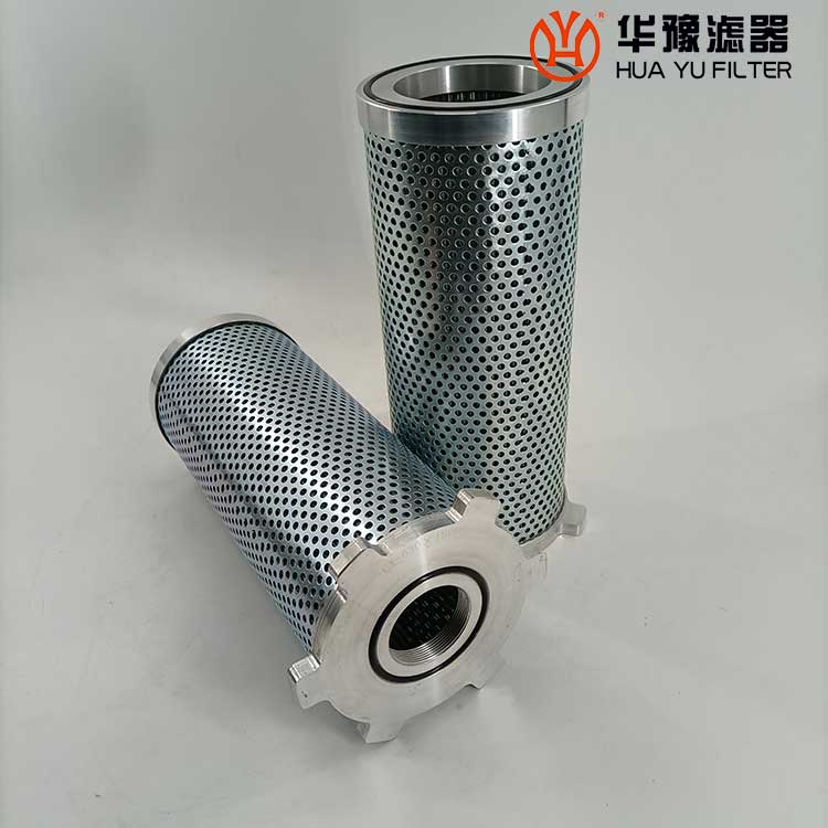 银河999小玛丽水果游戏不锈钢液压油铝厂滤芯CX-630*180FC