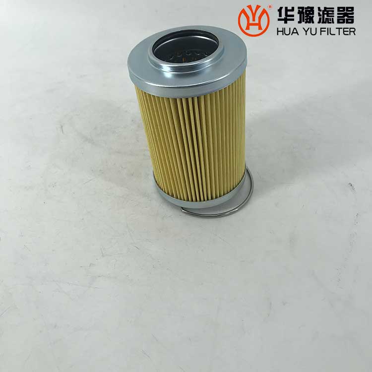 银河999小玛丽水果游戏替代日本大生滤芯P-UL-04A-10U