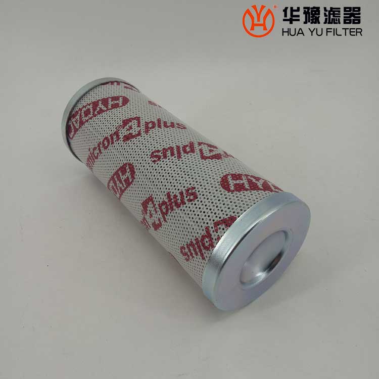 银河999小玛丽水果游戏0500D005BN3HC贺德克滤芯