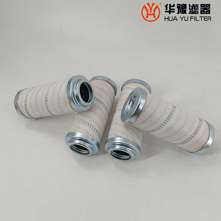 银河999小玛丽水果游戏HC9021FDP8H颇尔滤芯