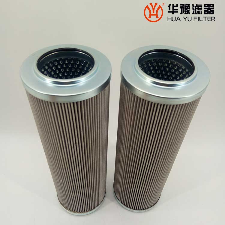 银河999小玛丽水果游戏D131G10A过滤器滤芯 富卓FILTREC滤芯