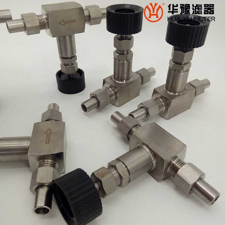 银河999小玛丽水果游戏A24W-16P安全阀