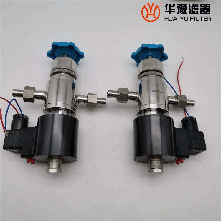 银河999小玛丽水果游戏不锈钢电磁阀GQ19