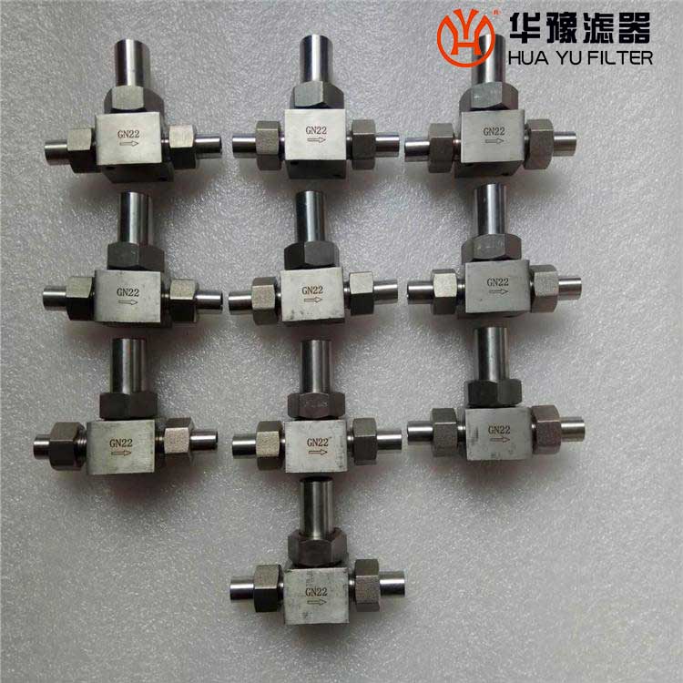 银河999小玛丽水果游戏 SB21W-25P电厂取样电磁阀