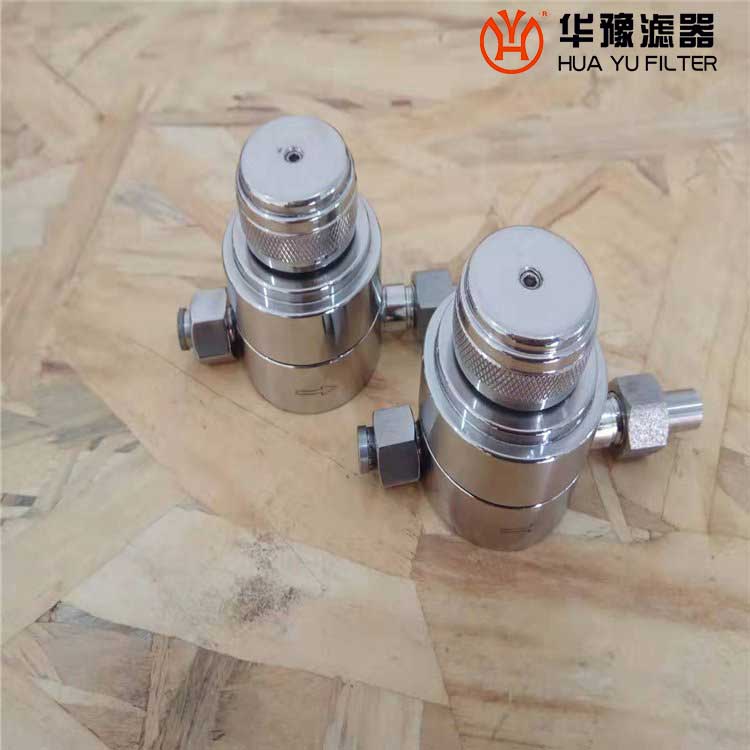 银河999小玛丽水果游戏直供SQ24X-6P手动切换阀