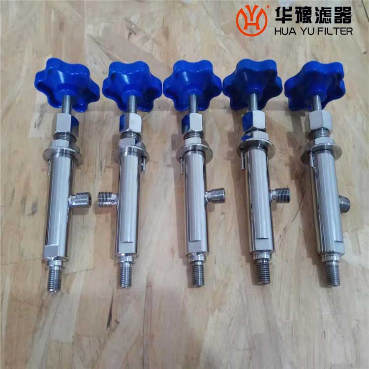 银河999小玛丽水果游戏A21W-10P安全阀加药安全阀