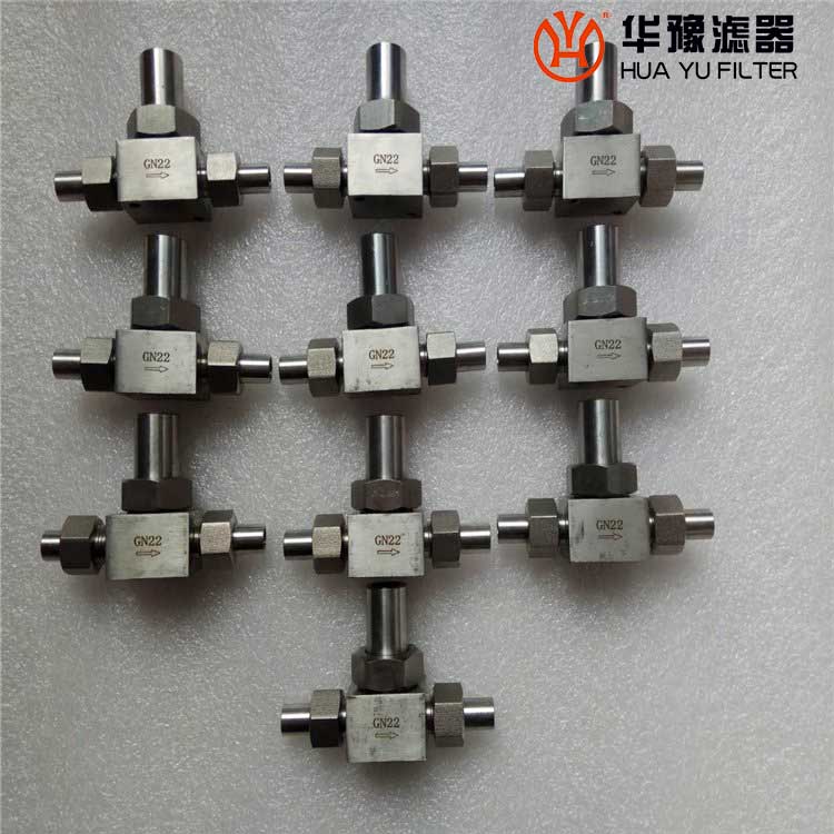 银河999小玛丽水果游戏直供QC31B取样阀电厂取样