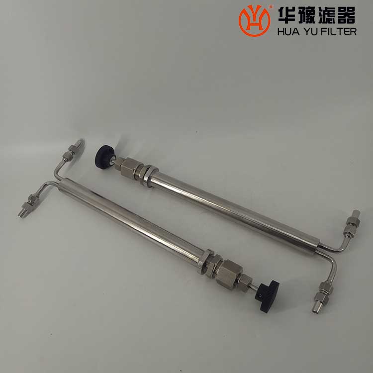 银河999小玛丽水果游戏汽水取样减压阀SX21W-16P