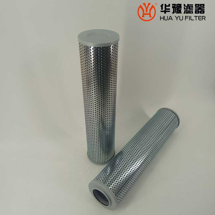 银河999小玛丽水果游戏HX-10×10黎明液压玻纤滤芯