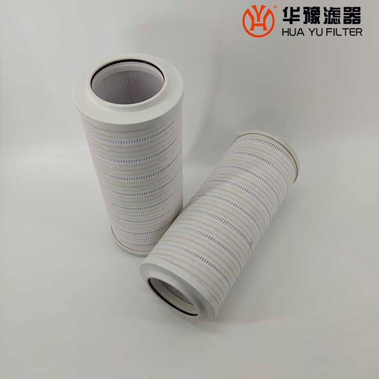 银河999小玛丽水果游戏pall颇尔滤芯 HC8304FKS39Z