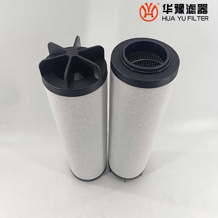 银河999小玛丽水果游戏替代阿特拉斯空压机精密滤芯AA-320