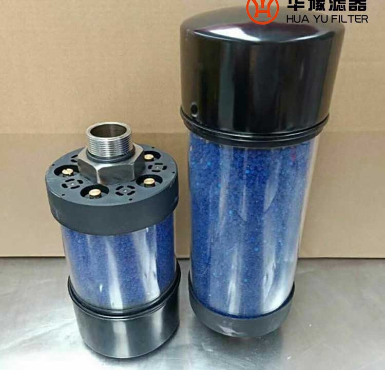 银河999小玛丽水果游戏空气吸湿过滤器 DAB-120-255