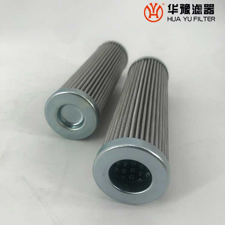 PI1030MIC25 互换马勒MAHLE过滤器滤芯