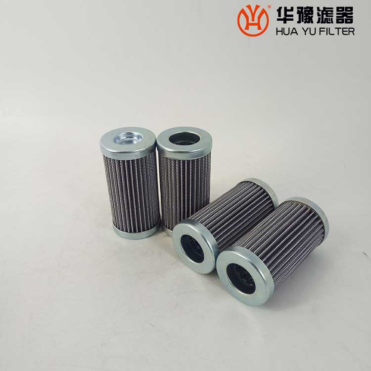 银河999小玛丽水果游戏PI1015MIC25互换马勒高效液压油滤芯