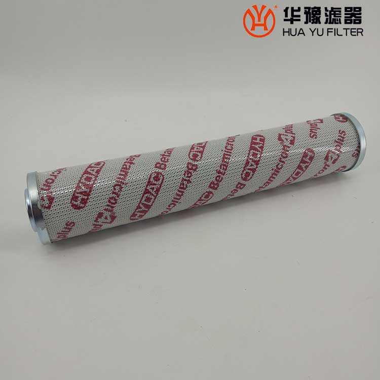 HYDAC贺德克液压油滤芯0280D010BN3HC