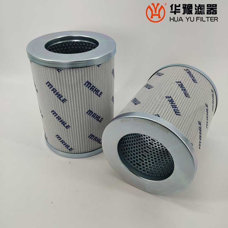 银河999小玛丽水果游戏玛勒过滤器滤芯852362DRG25滤芯