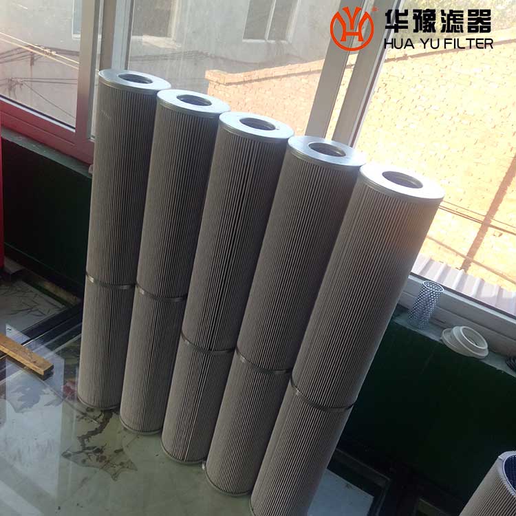 银河999小玛丽水果游戏双联过滤器滤芯891016SM3NBR