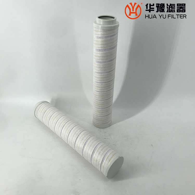 银河999小玛丽水果游戏HC9606FUS13H PALl颇尔滤芯